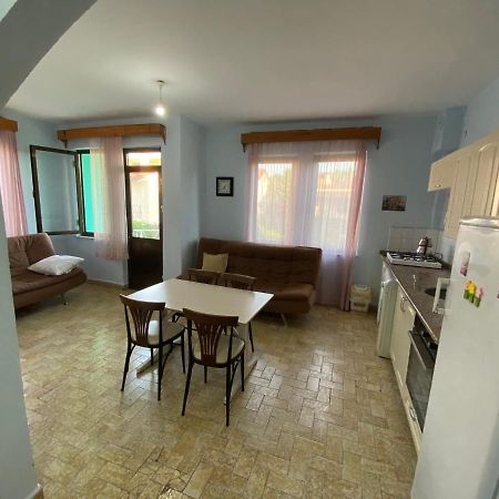 Hix Garden Apart Hotel Fethiye Esterno foto